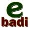 ebadi.in | Latest Educational Information